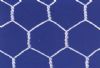 Hexagonal Mesh